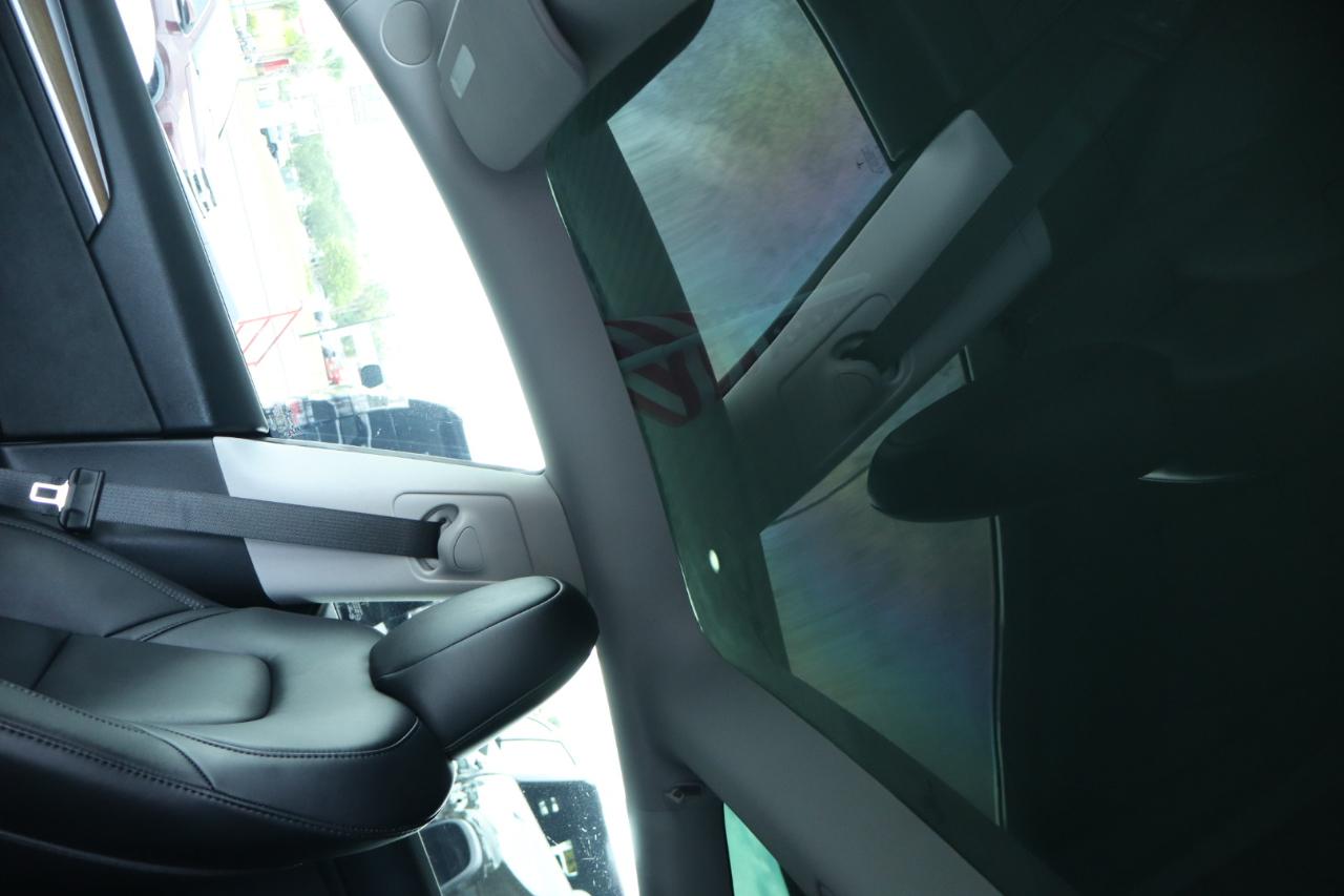 Tesla Model 3 Long Range AWD 2023