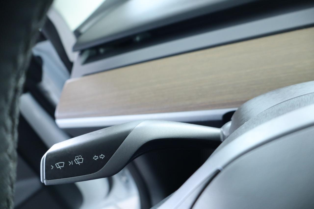 Tesla Model 3 Long Range AWD 2023