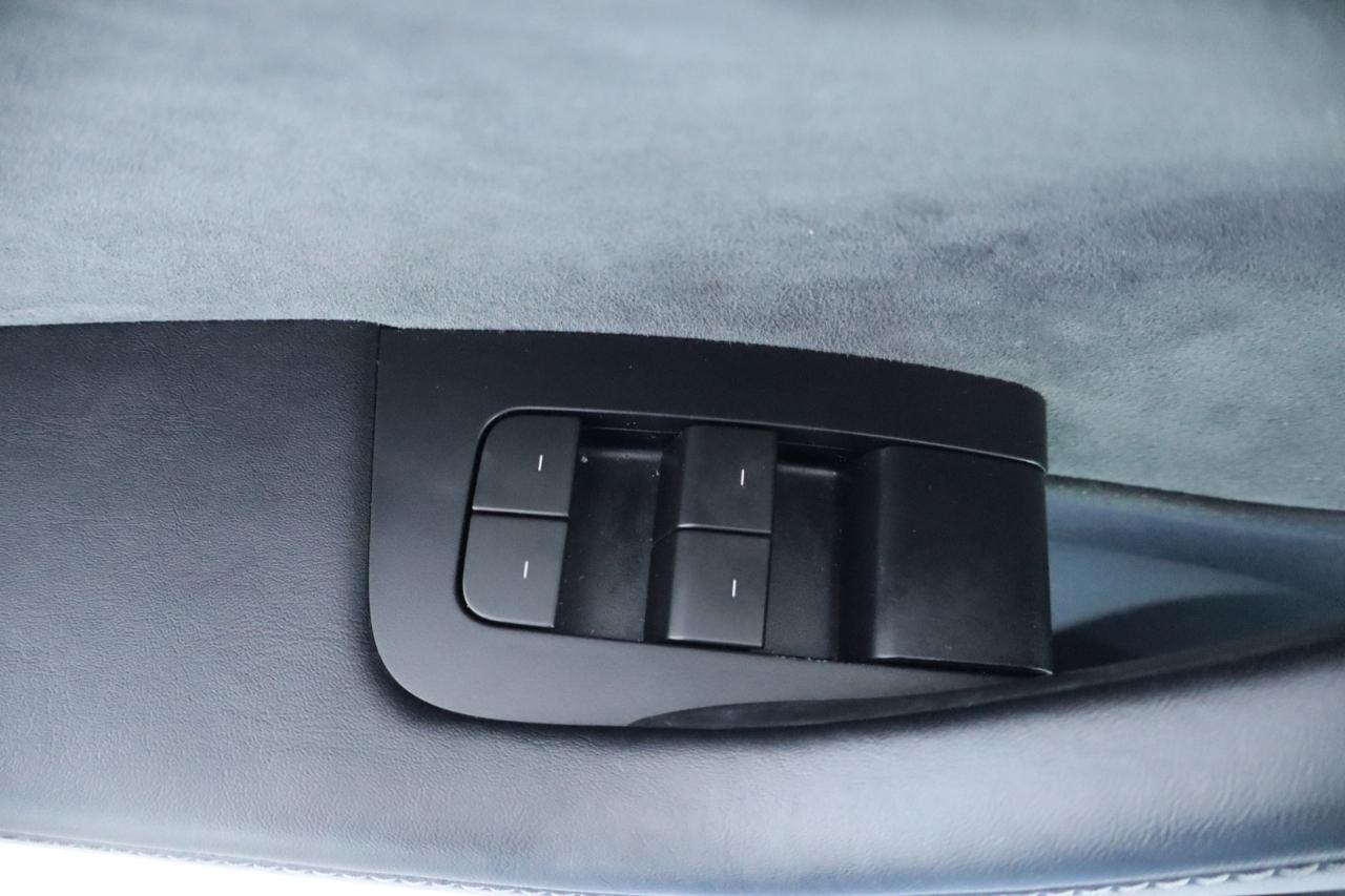 Tesla Model 3 Long Range AWD 2023