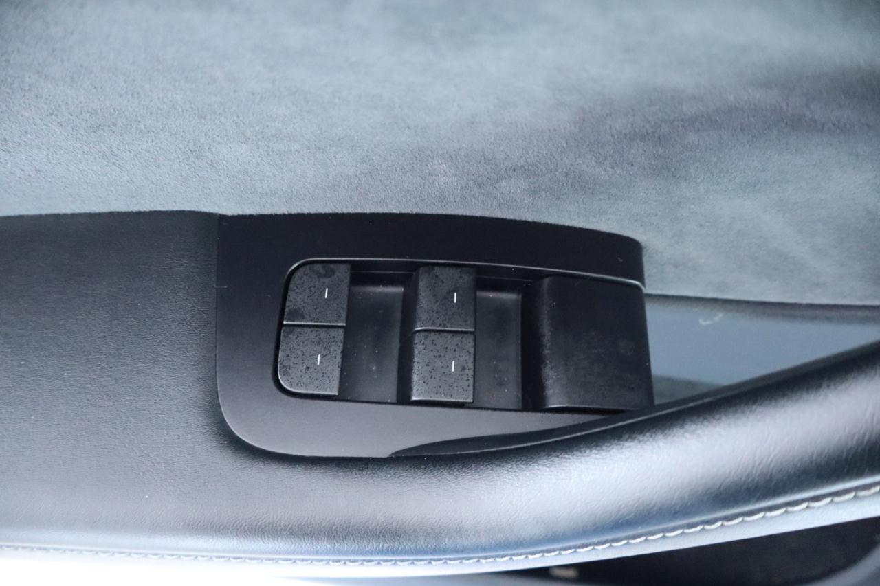 Tesla Model Y Long Range AWD 2023