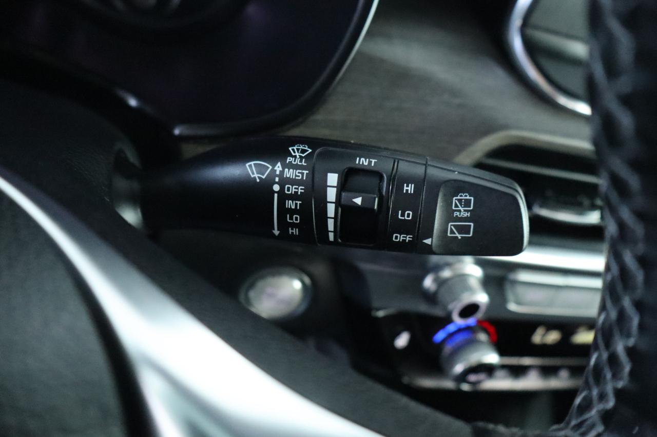 Kia Telluride EX AWD 2022