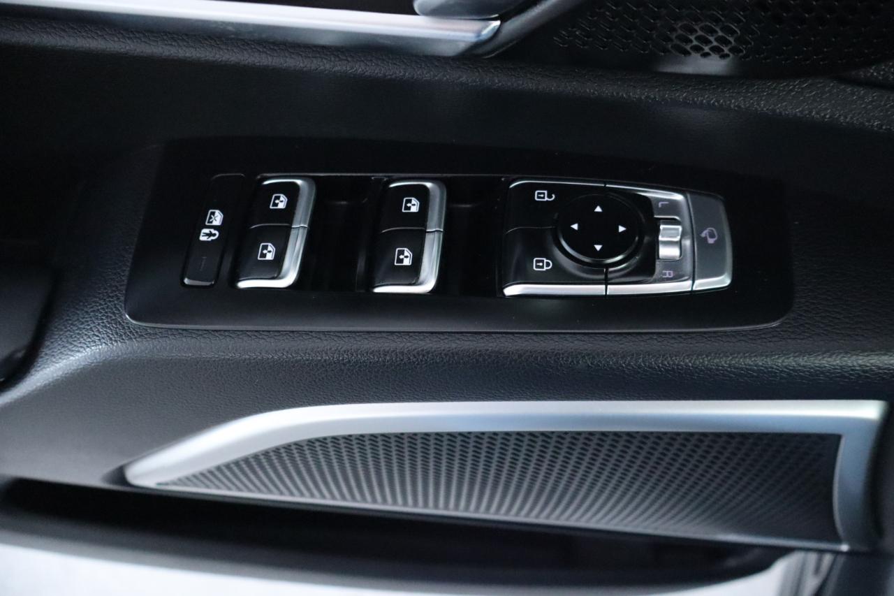 Kia Telluride EX AWD 2022