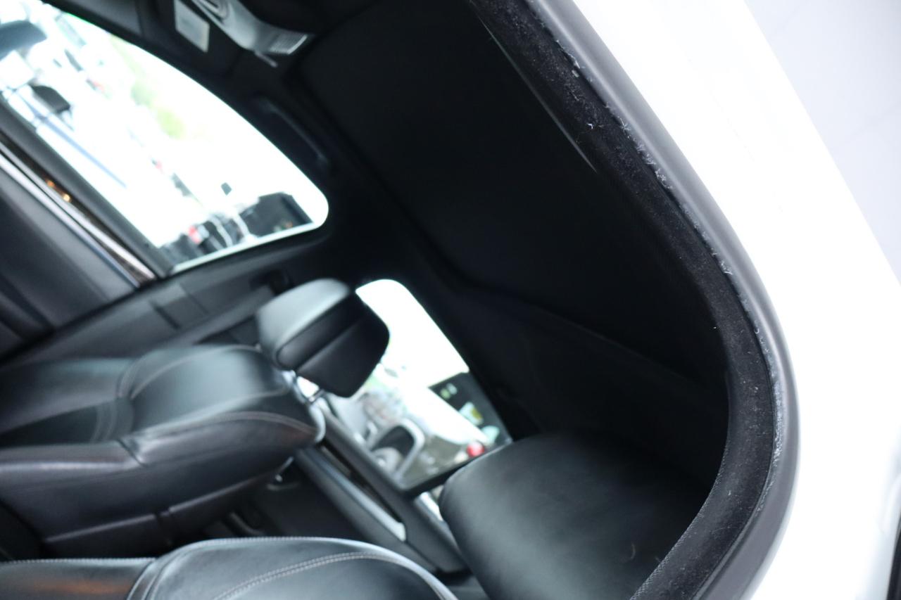BMW 5 Series 4dr Sdn 535i RWD 2016