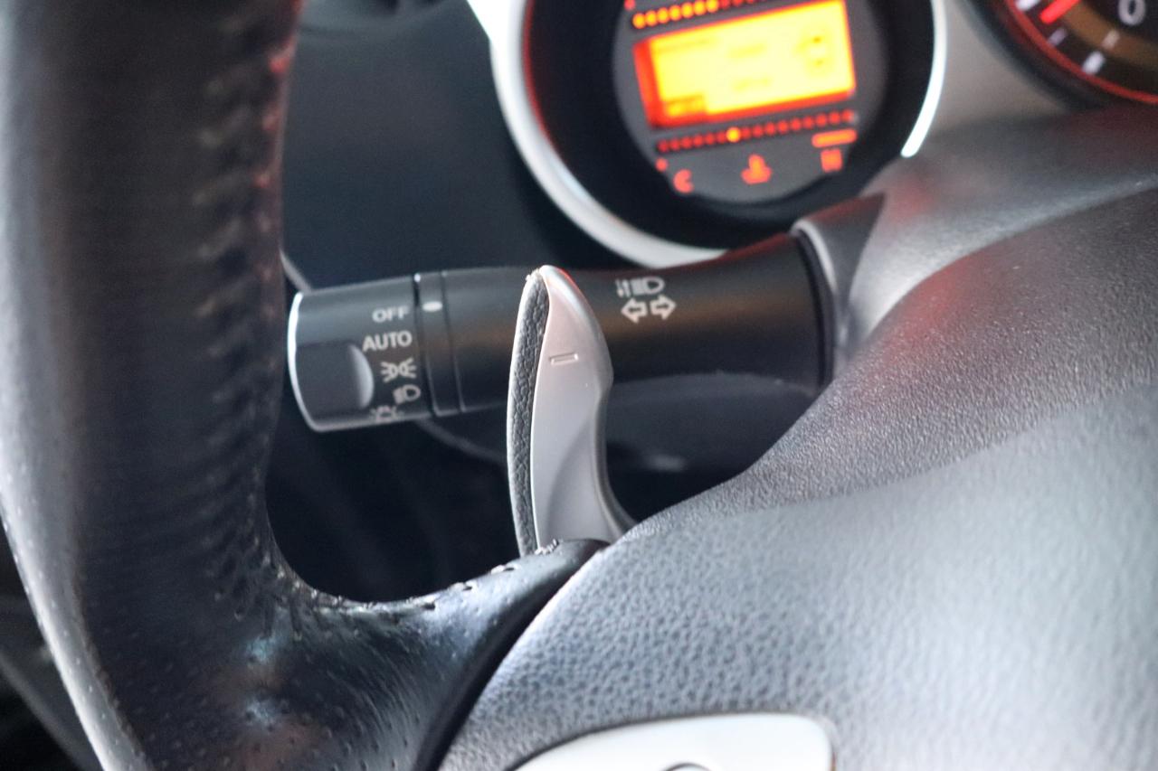 Nissan 370Z 2dr Cpe Auto 2015