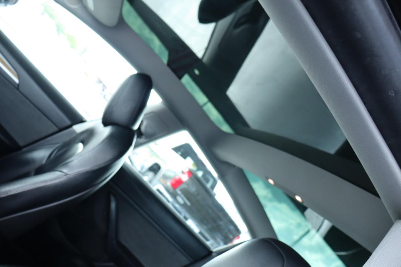 Tesla Model 3 RWD 2022