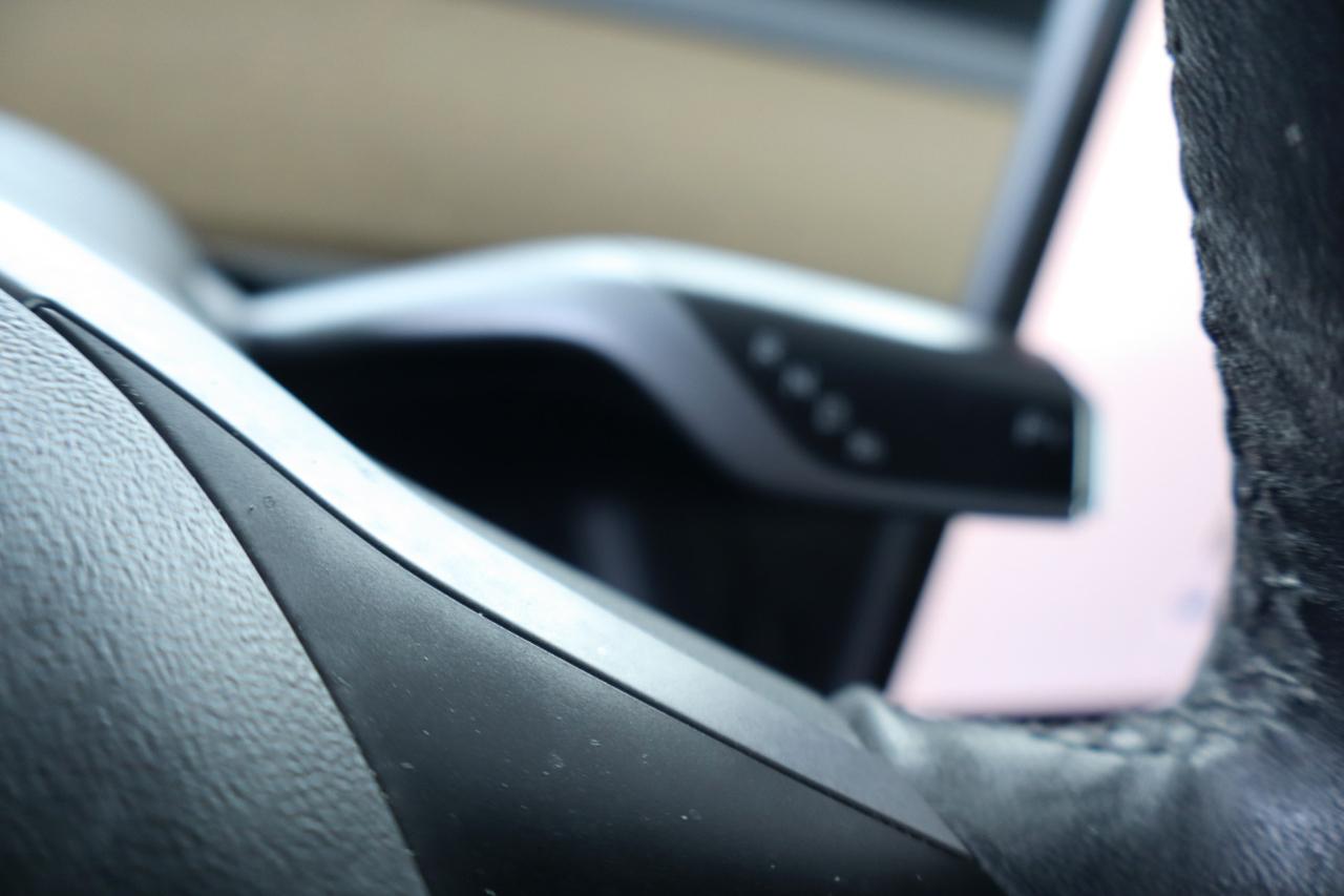 Tesla Model 3 RWD 2022