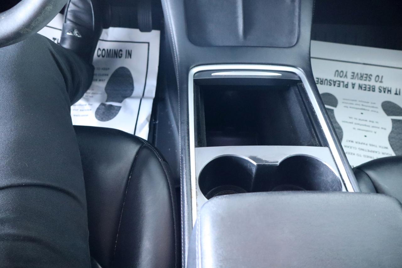 Tesla Model 3 RWD 2022