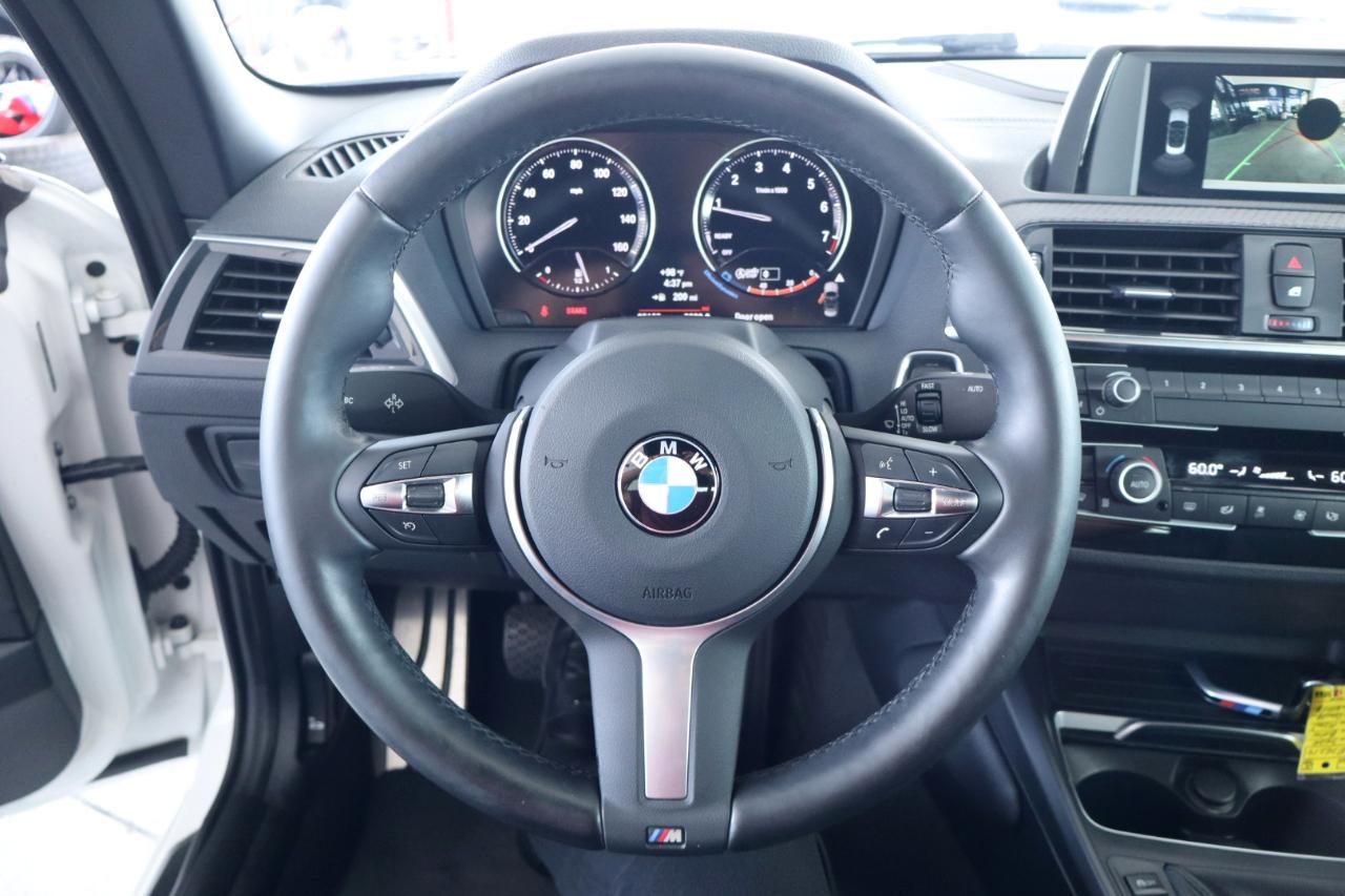 BMW 2 Series M240i Convertible 2020