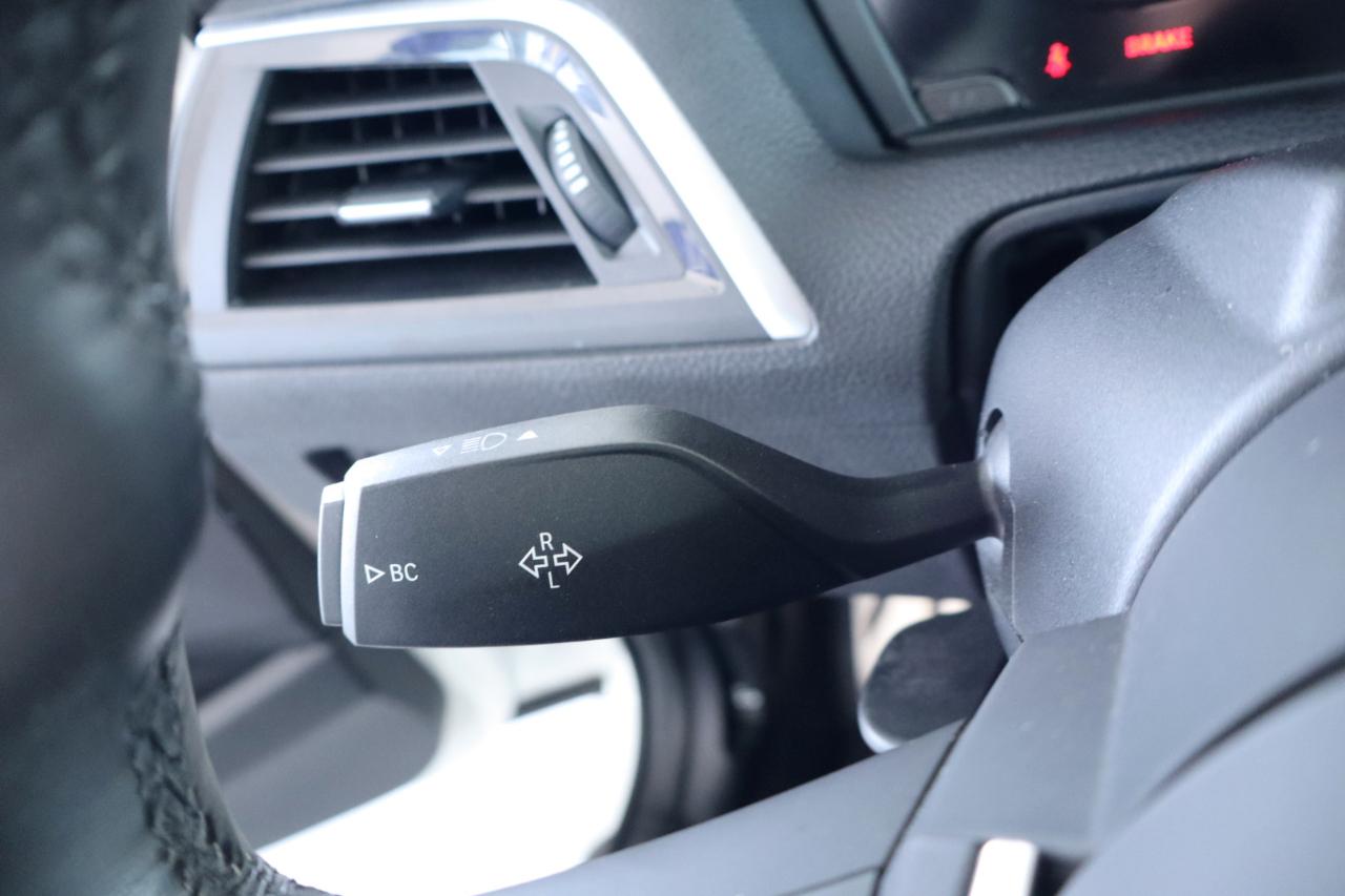 BMW 2 Series M240i Convertible 2020