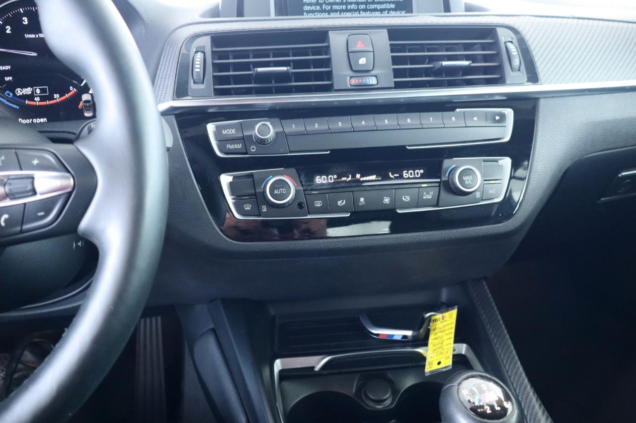 BMW 2 Series M240i Convertible 2020