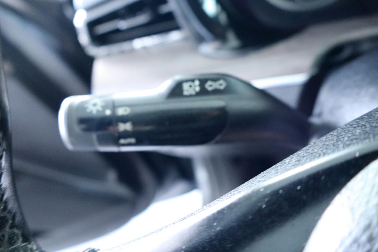 Kia K5 EX Auto FWD 2023