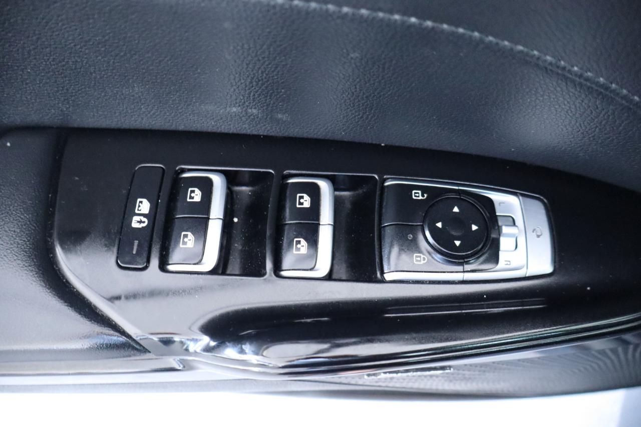 Kia K5 EX Auto FWD 2023