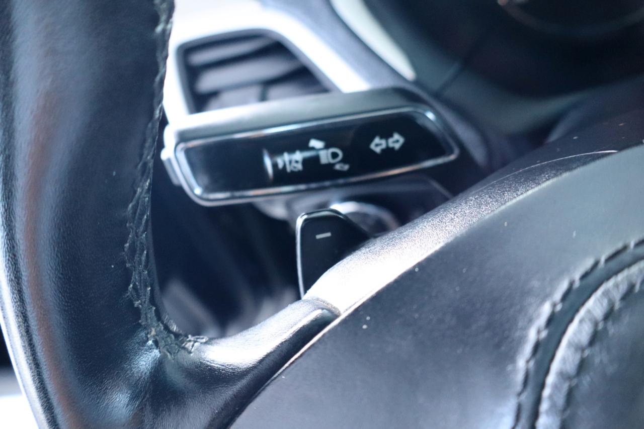 Lincoln MKZ Standard FWD 2020