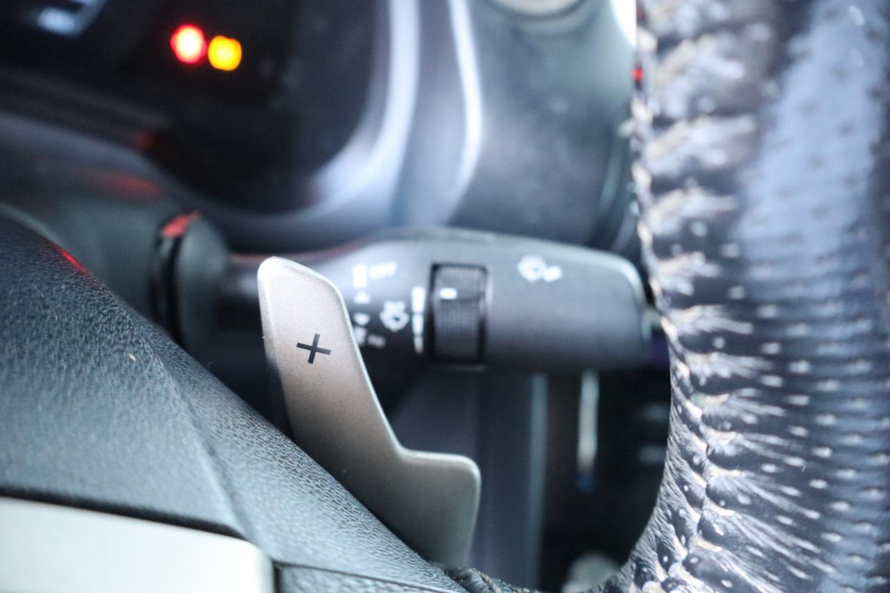 Lexus IS IS 350 AWD 2017