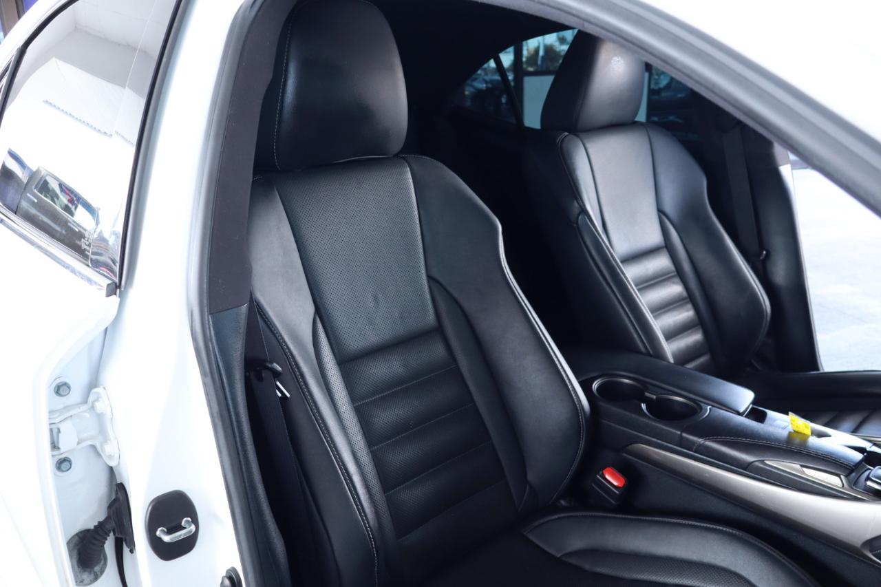 Lexus IS IS 350 AWD 2017