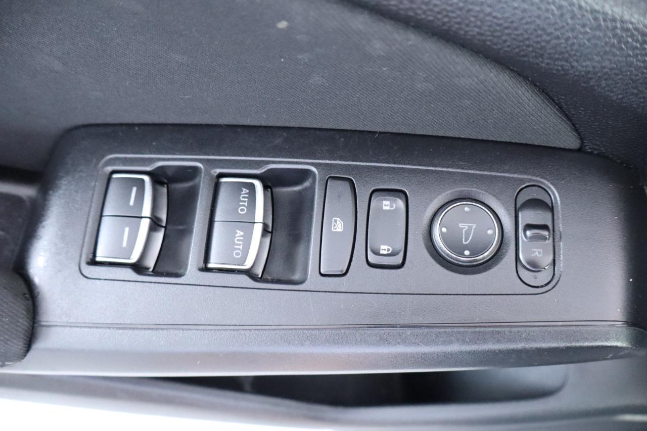 Honda Civic Sedan Sport CVT 2022