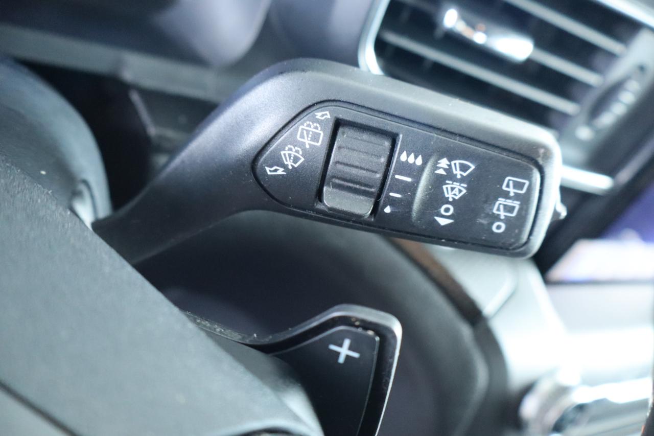 Ford Explorer ST 4WD 2020