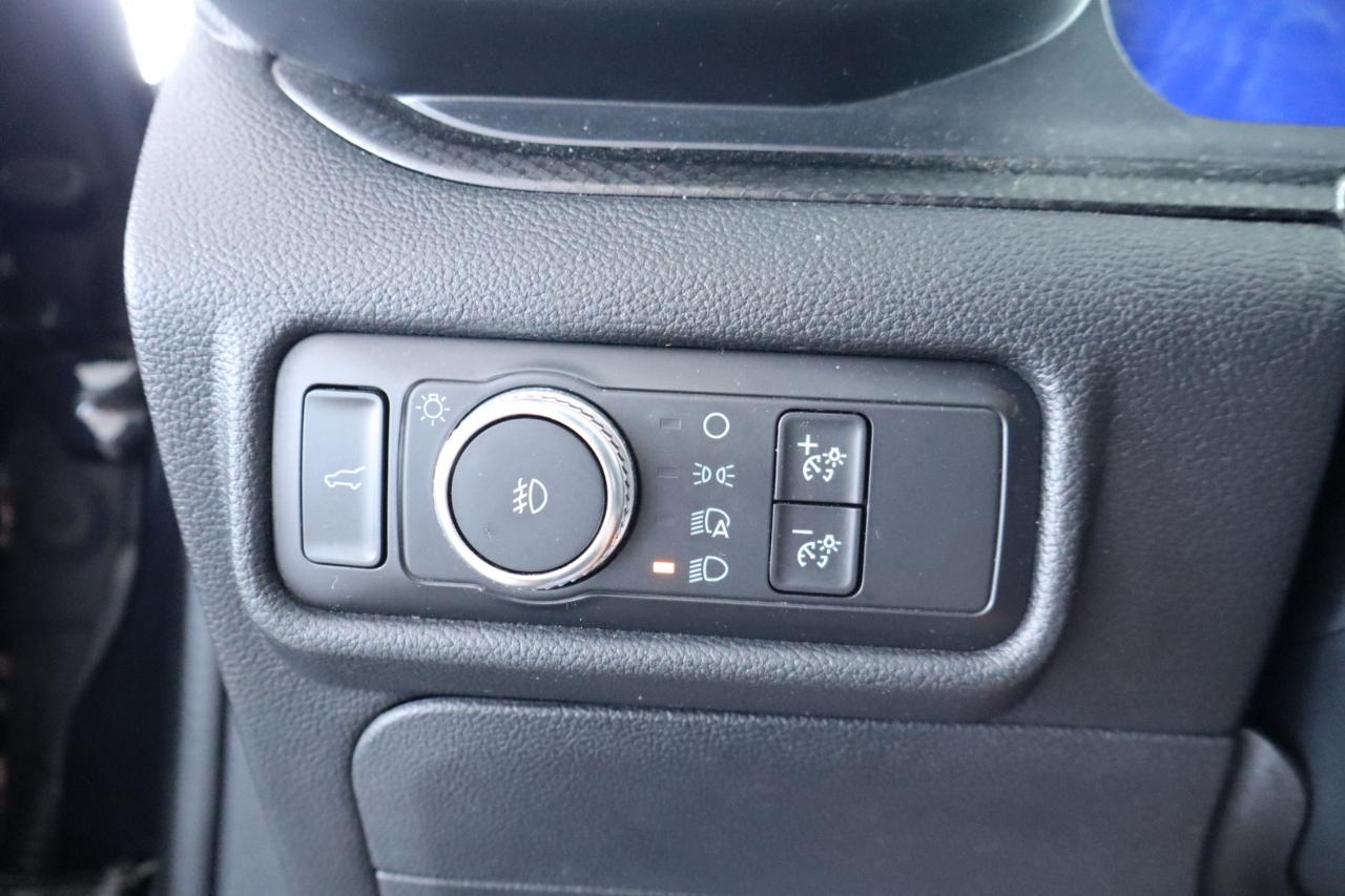 Ford Explorer ST 4WD 2020