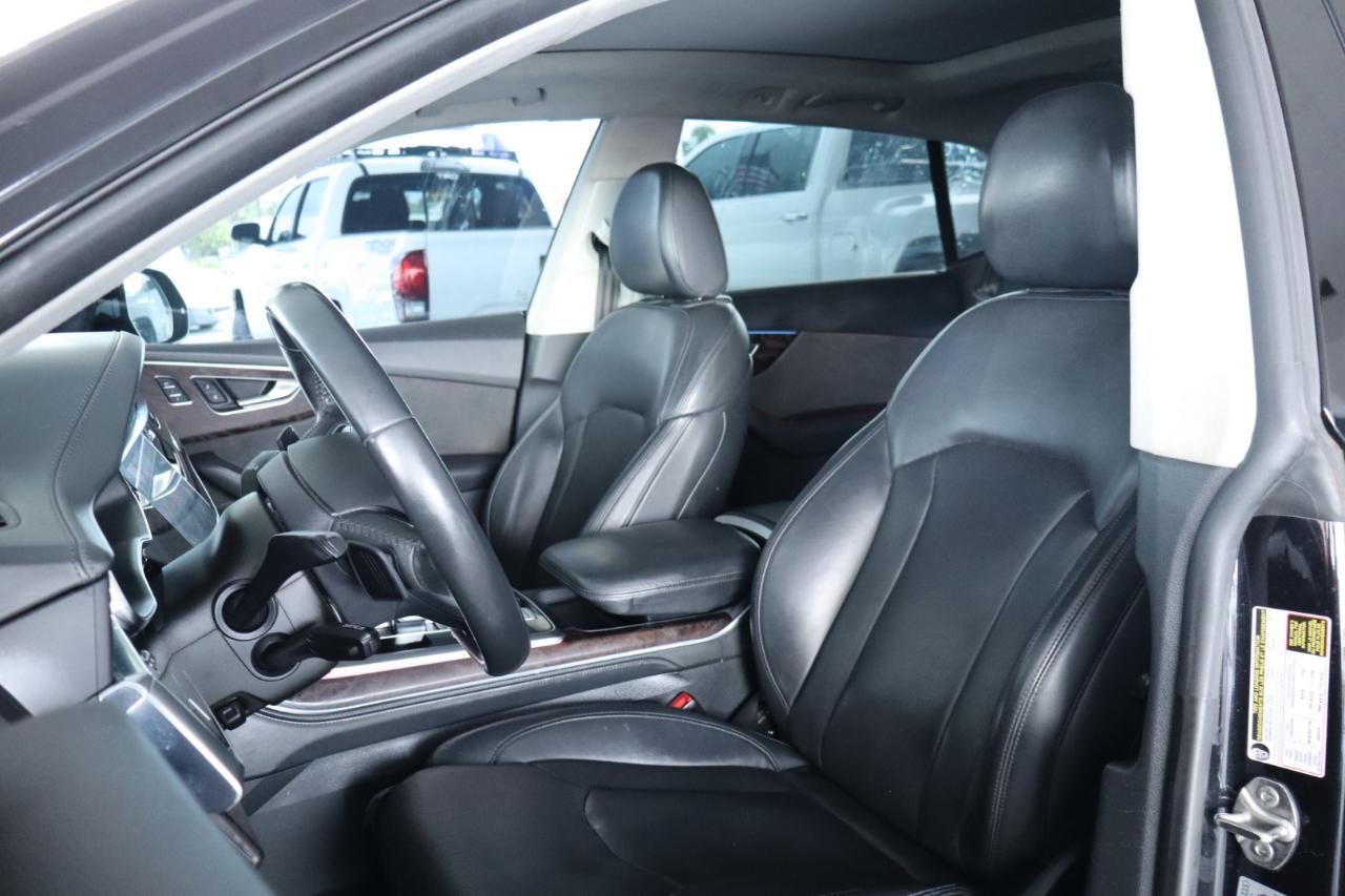 Audi Q8 Prestige 55 TFSI quattro 2020
