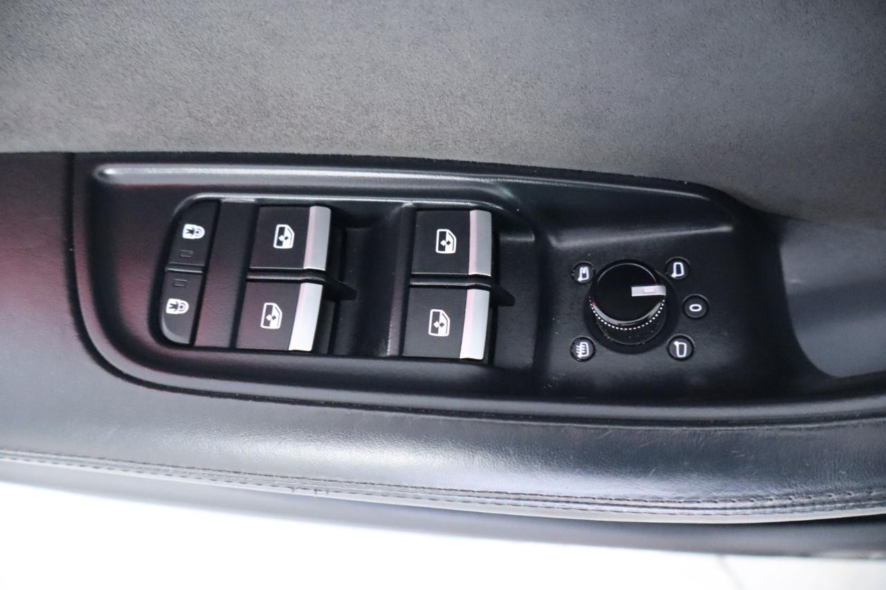 Audi Q8 Prestige 55 TFSI quattro 2020