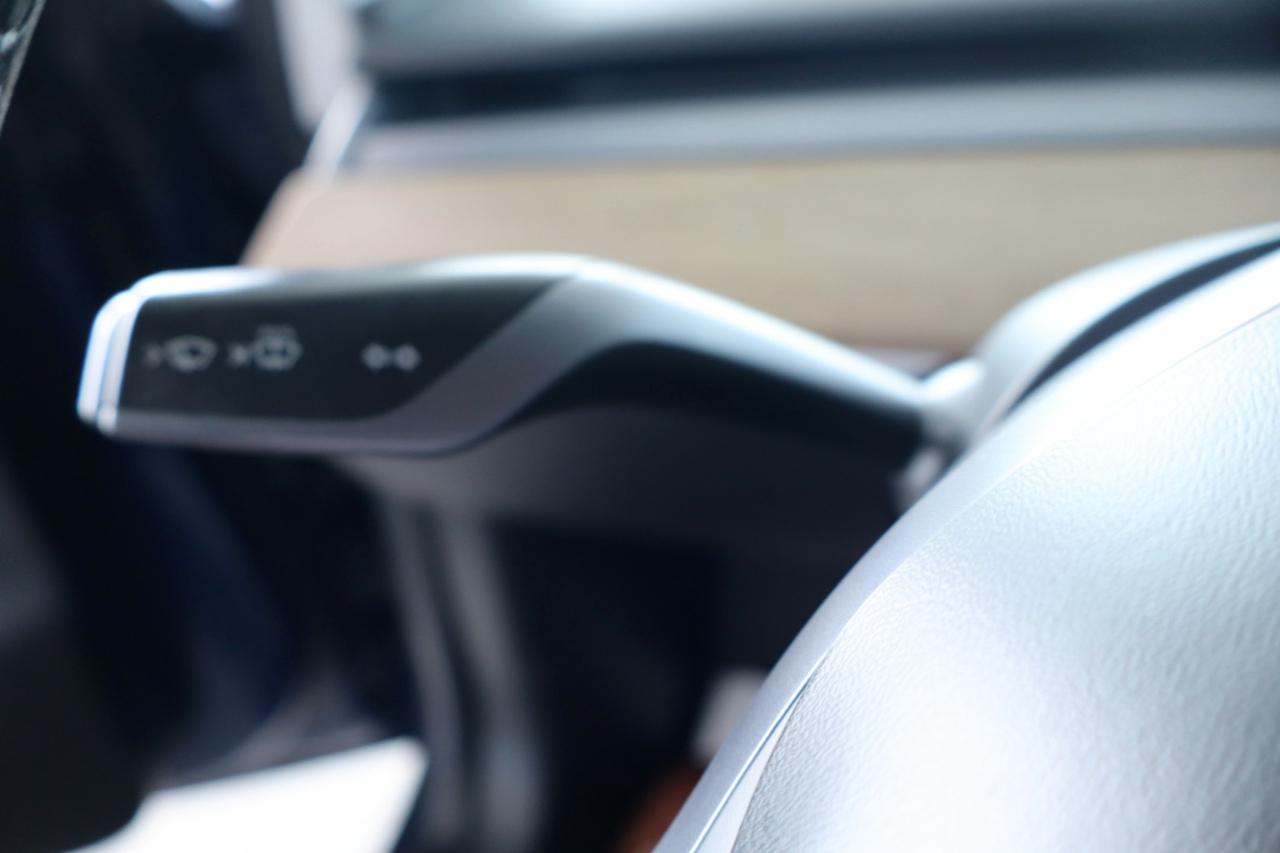 Tesla Model 3 Mid Range Battery RWD 2018