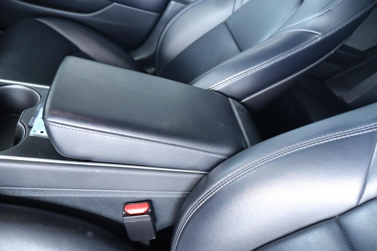 Tesla Model 3 Mid Range Battery RWD 2018