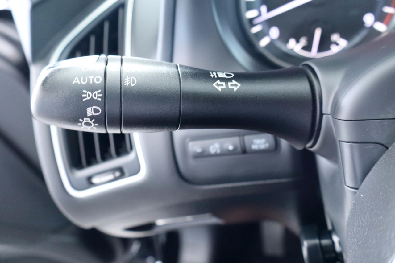 Infiniti Q60 3.0t LUXE RWD 2020
