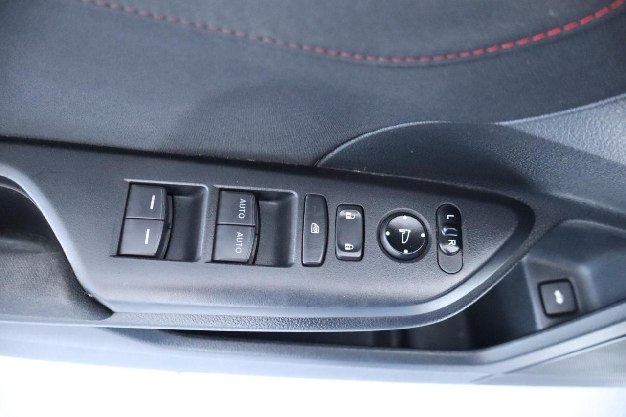 Honda Civic Si Sedan Manual 2020