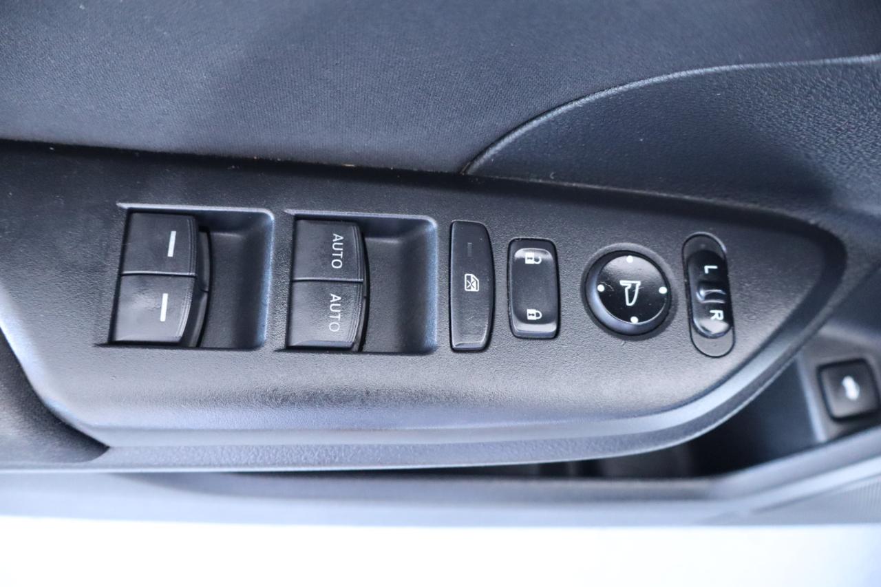 Honda Civic Si Sedan Manual 2020