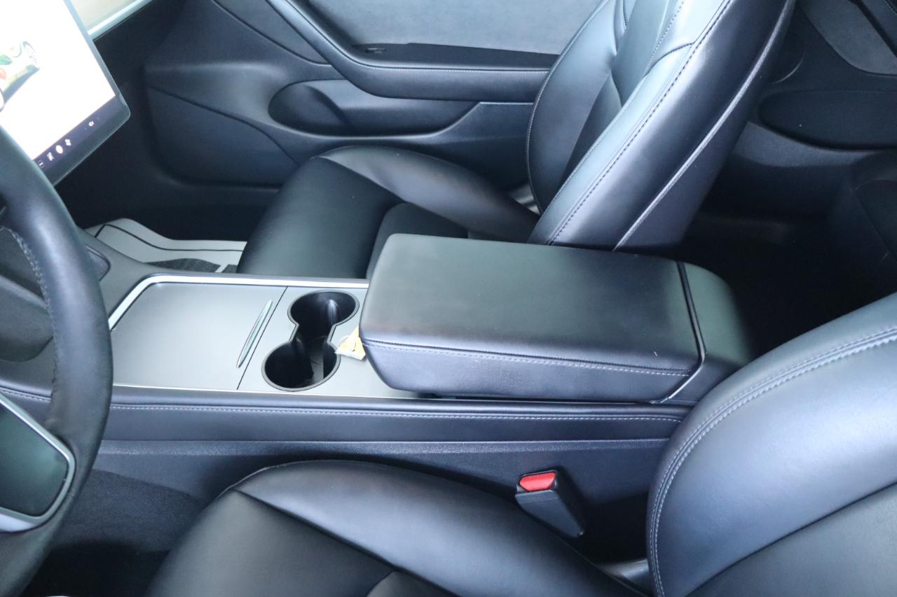 Tesla Model 3 RWD 2023