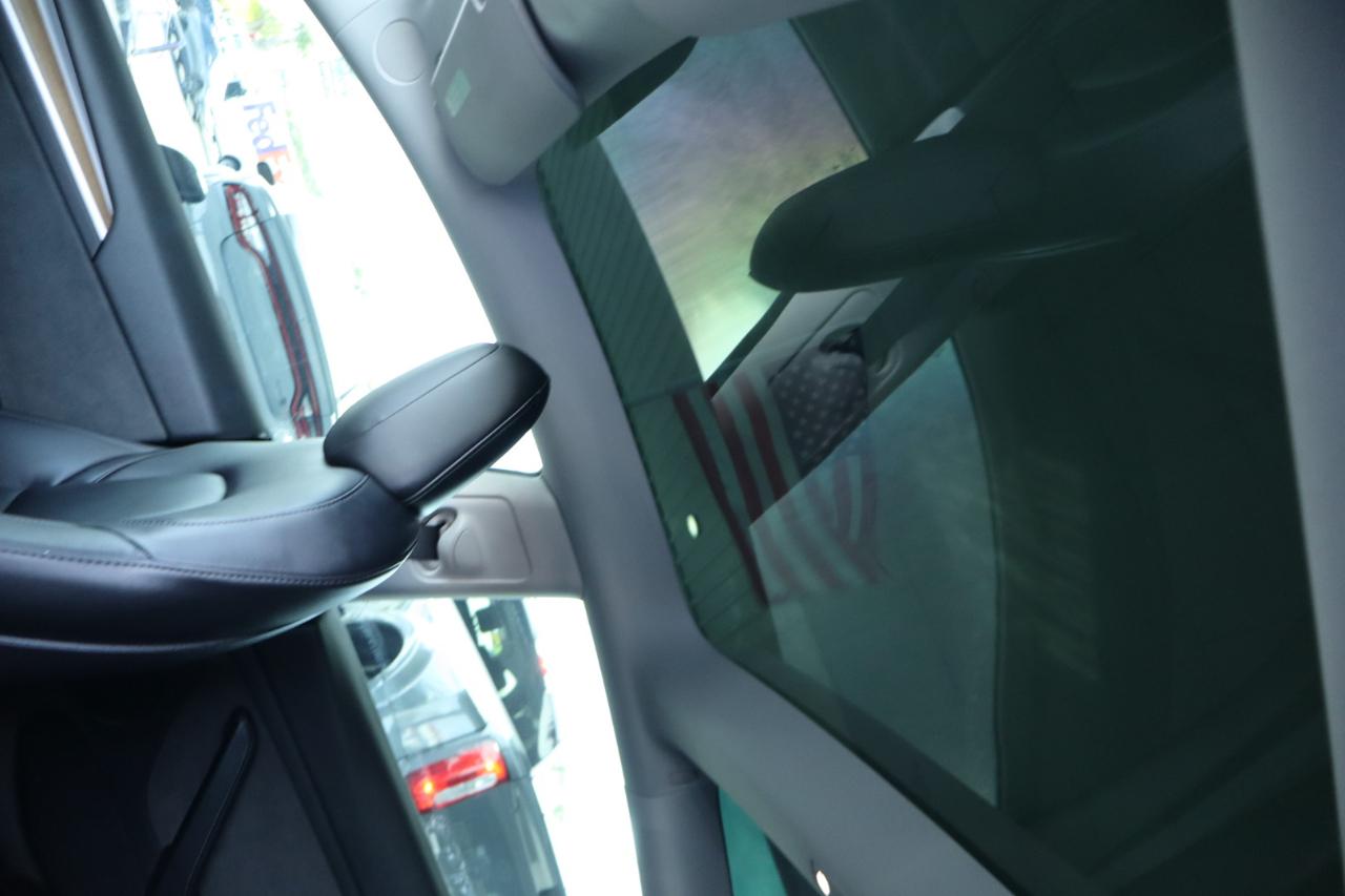 Tesla Model 3 RWD 2023