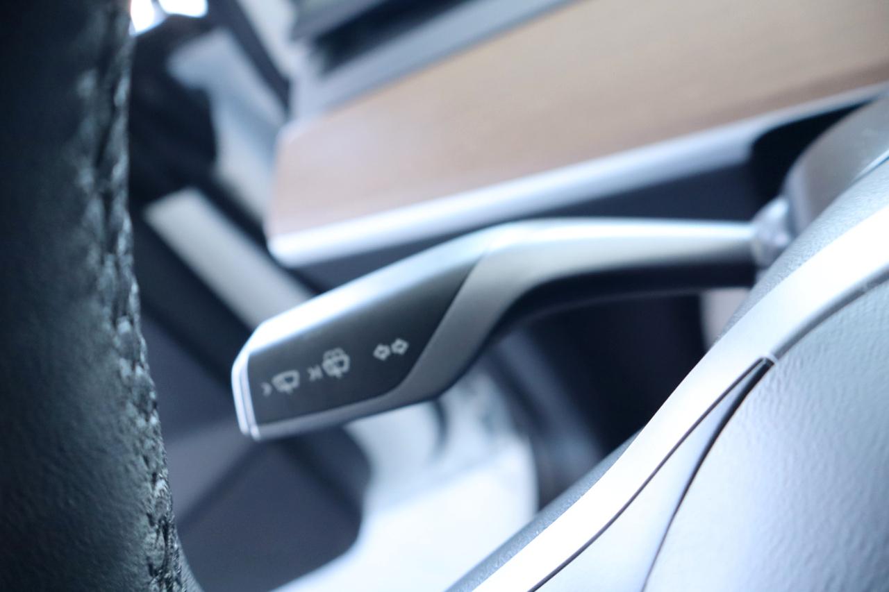 Tesla Model 3 RWD 2023