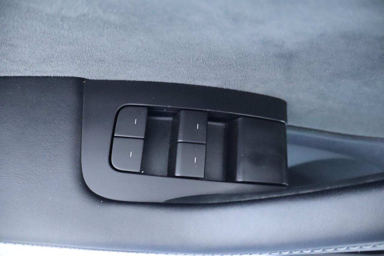 Tesla Model 3 RWD 2023