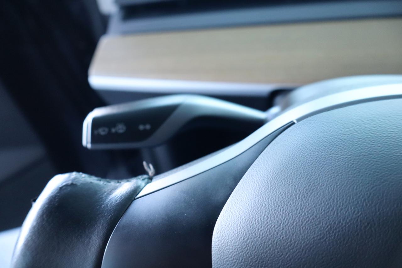 Tesla Model 3 Long Range AWD 2021
