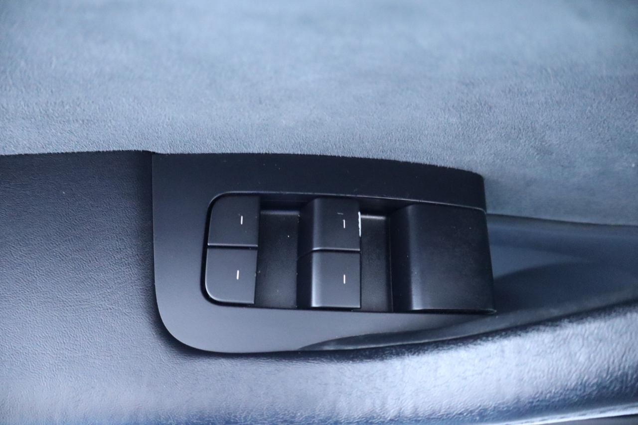 Tesla Model 3 Long Range AWD 2021
