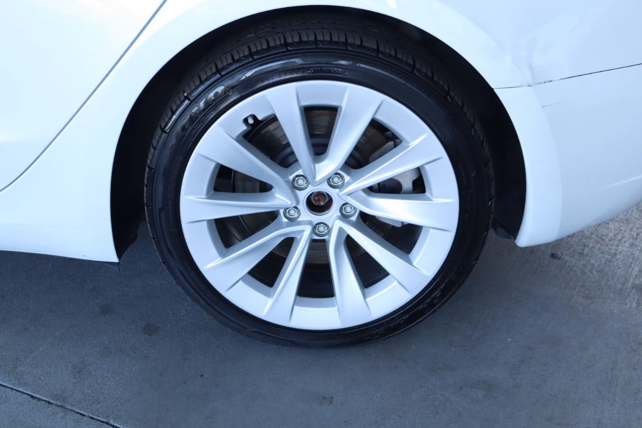 Tesla Model 3 RWD 2023