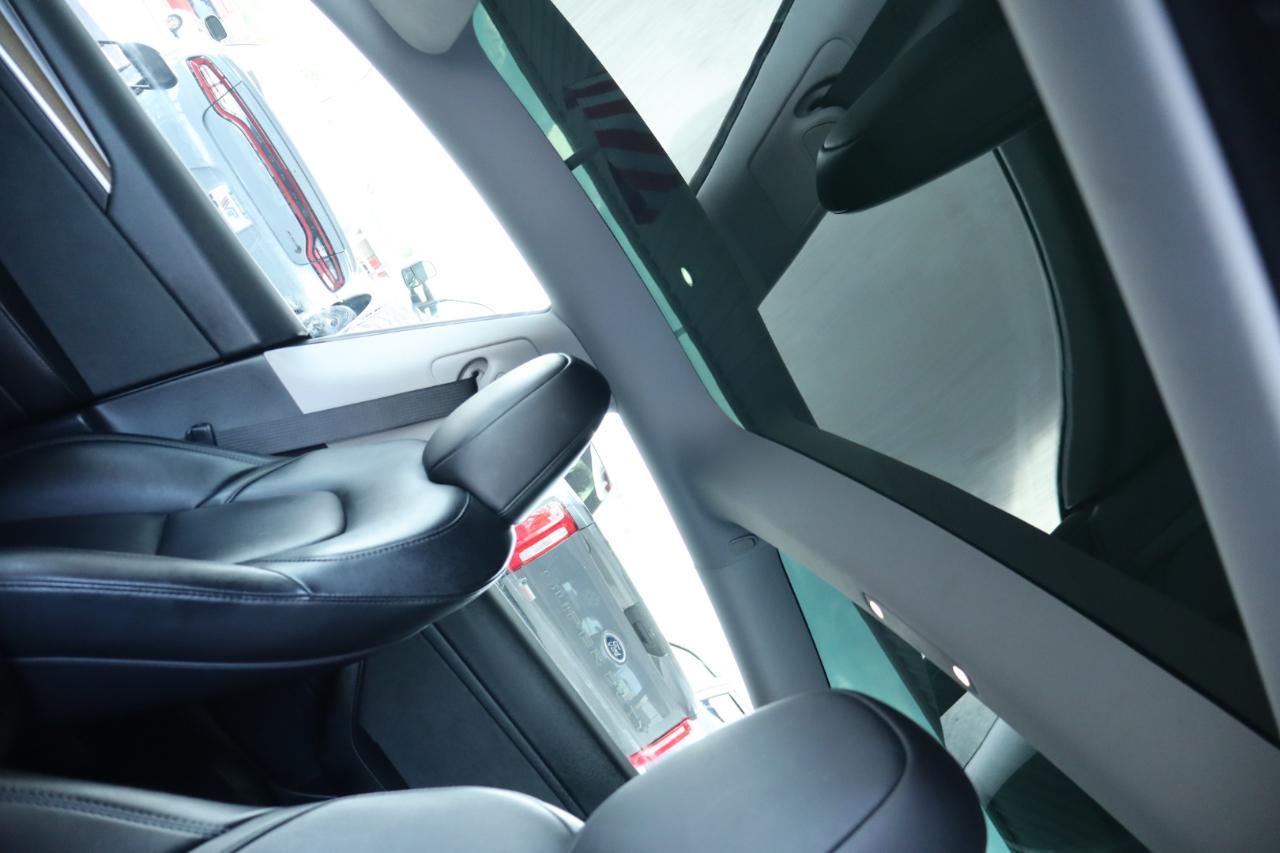Tesla Model 3 RWD 2023