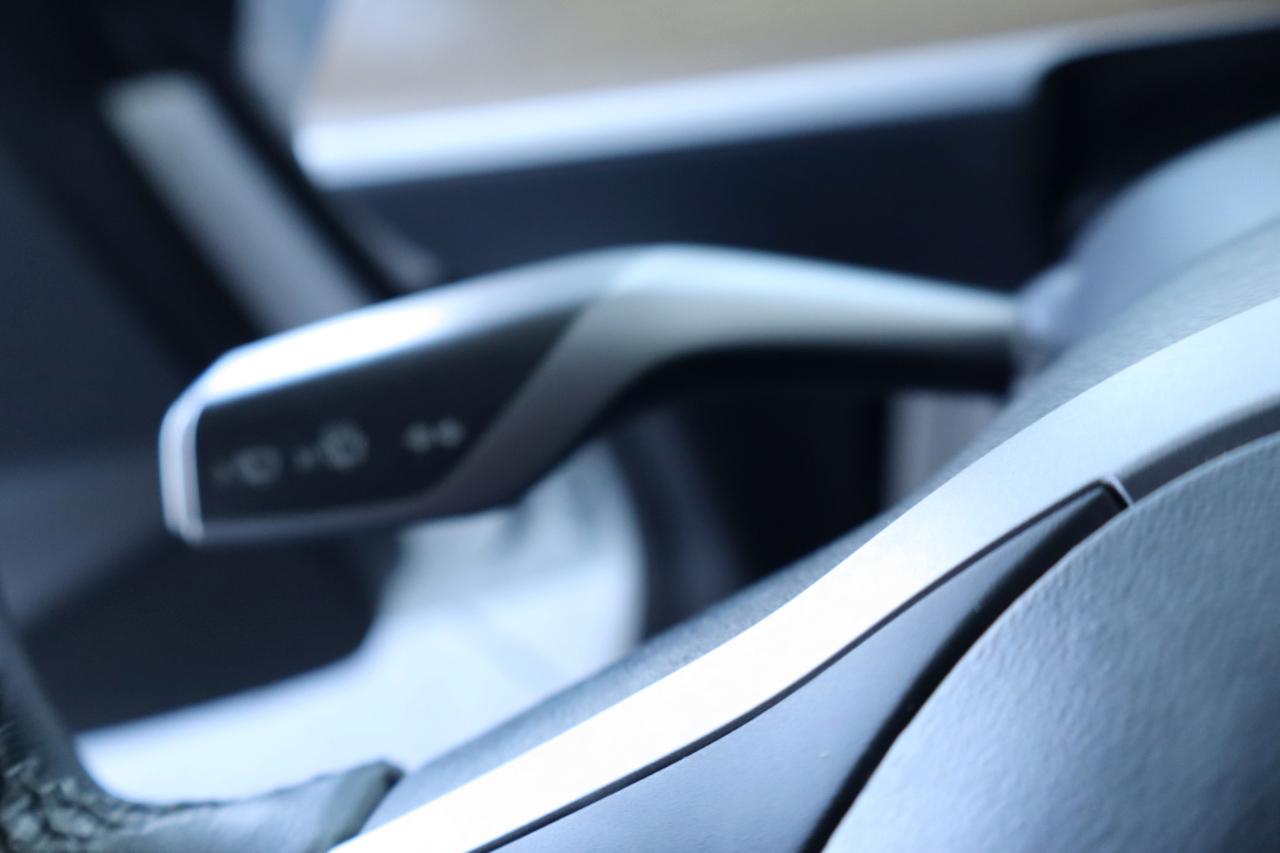 Tesla Model 3 RWD 2023