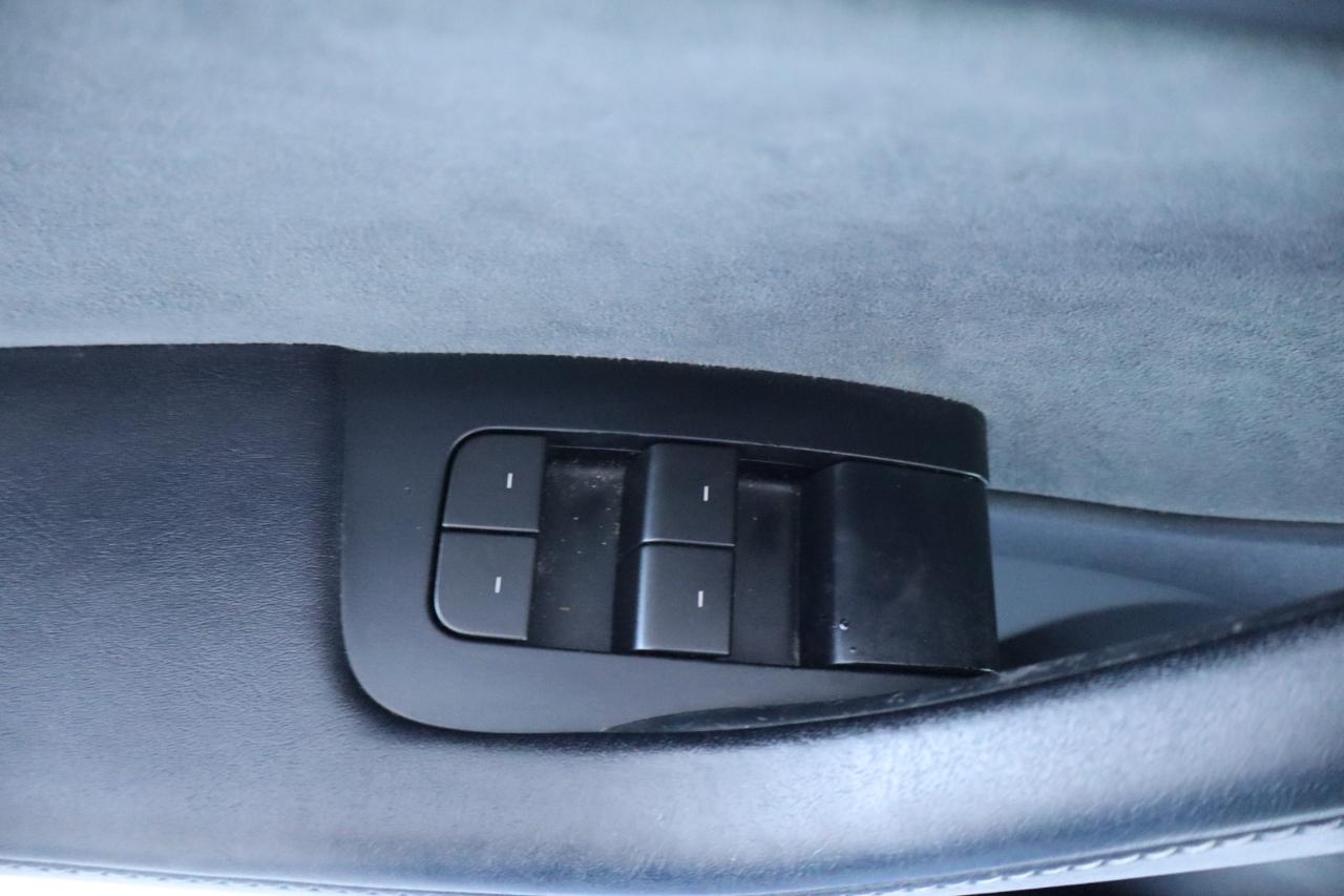 Tesla Model 3 RWD 2023