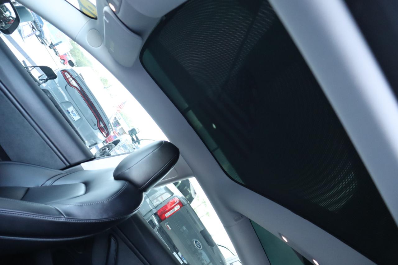 Tesla Model 3 Mid Range Battery RWD 2018