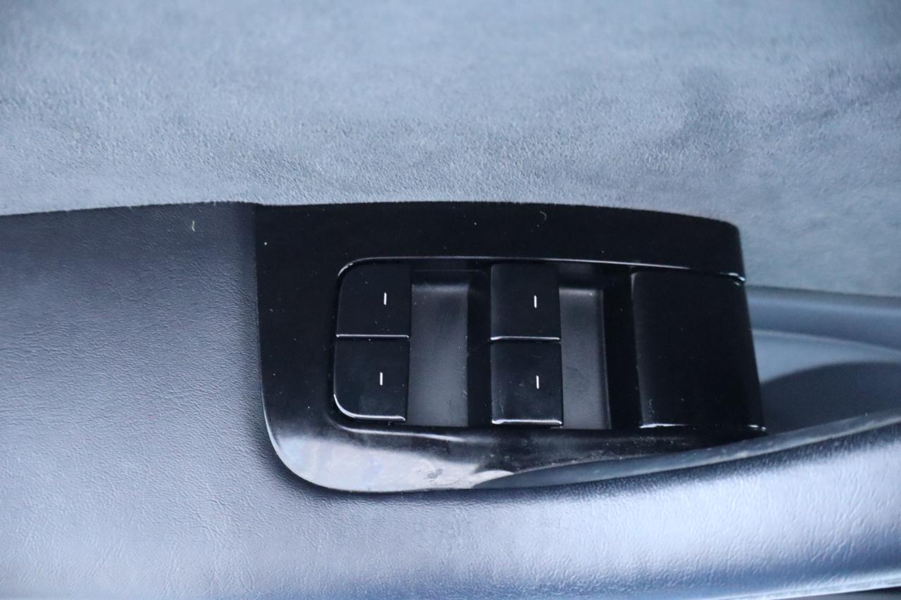 Tesla Model 3 Mid Range Battery RWD 2018