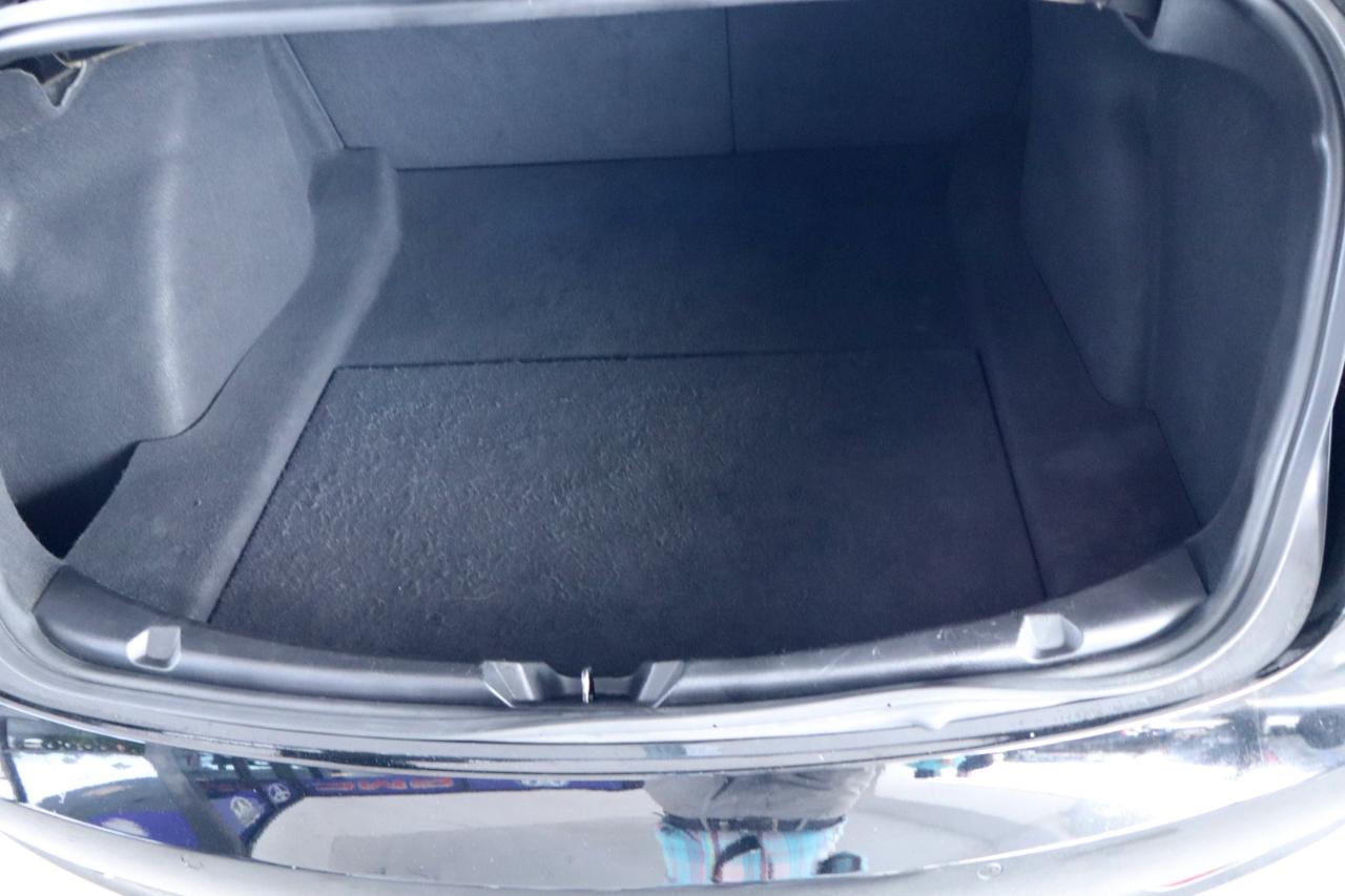 Tesla Model 3 Long Range Battery AWD 2018