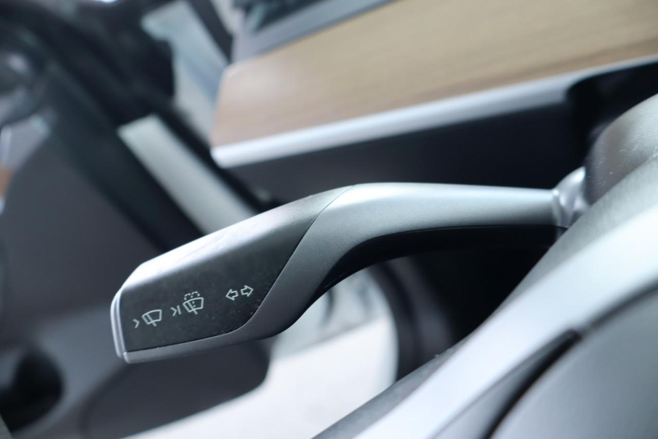 Tesla Model 3 RWD 2023