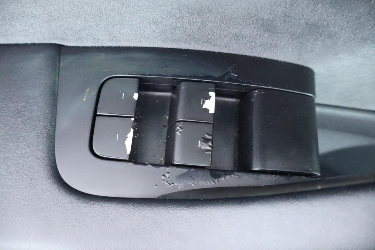 Tesla Model 3 RWD 2023