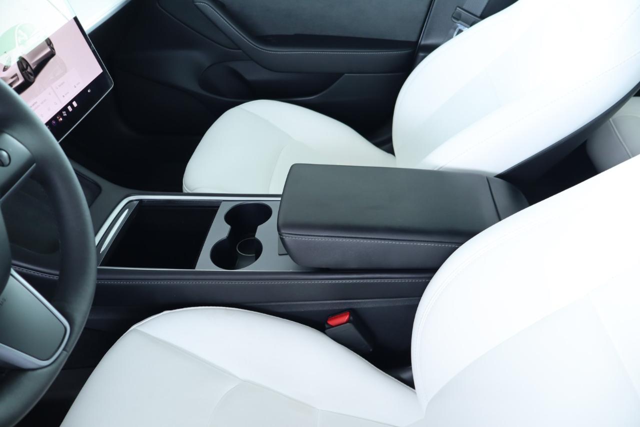 Tesla Model 3 RWD 2023