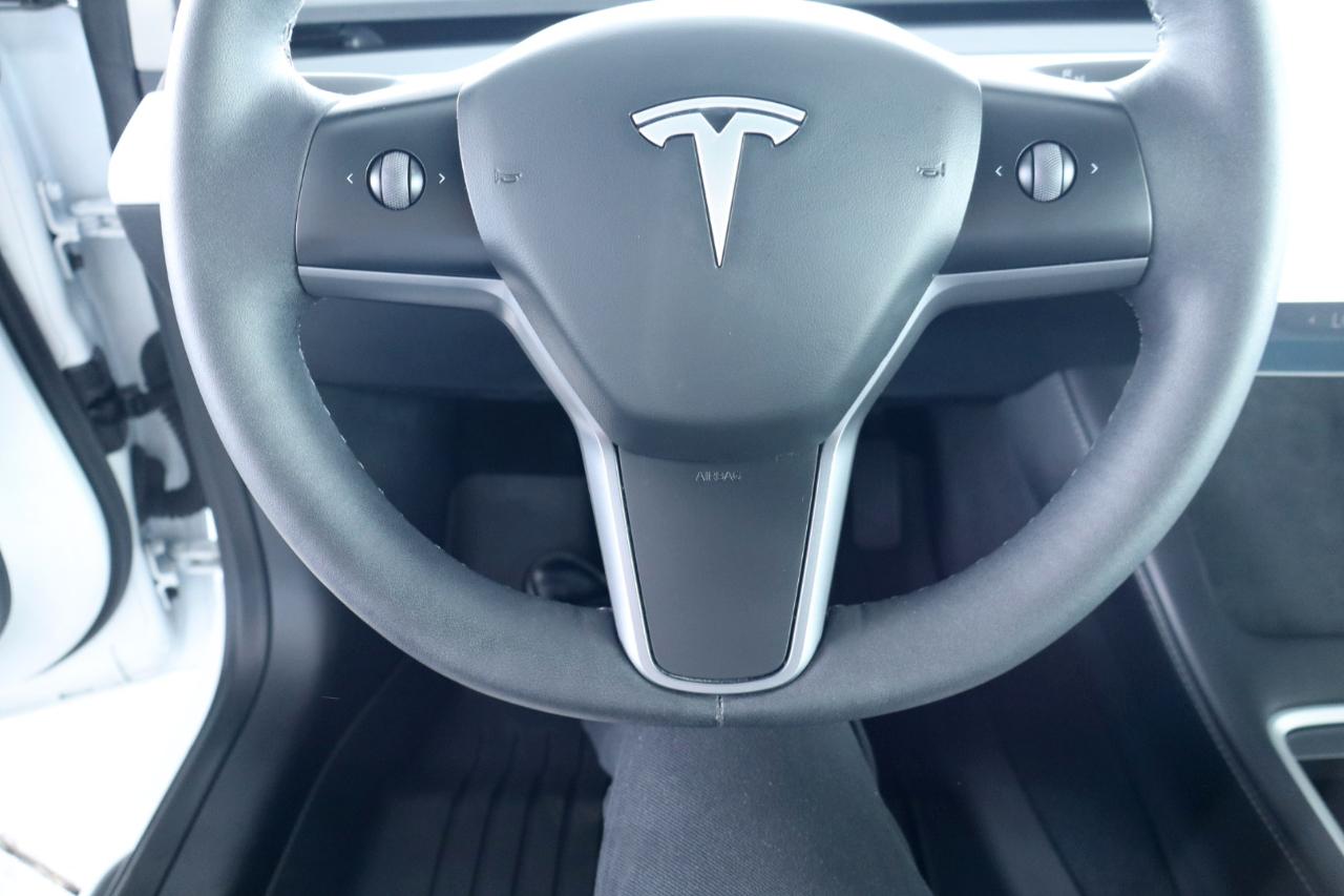 Tesla Model 3 RWD 2023