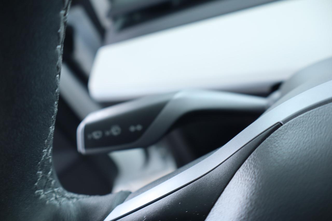 Tesla Model 3 RWD 2023
