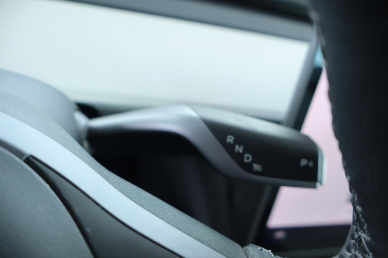 Tesla Model 3 RWD 2023