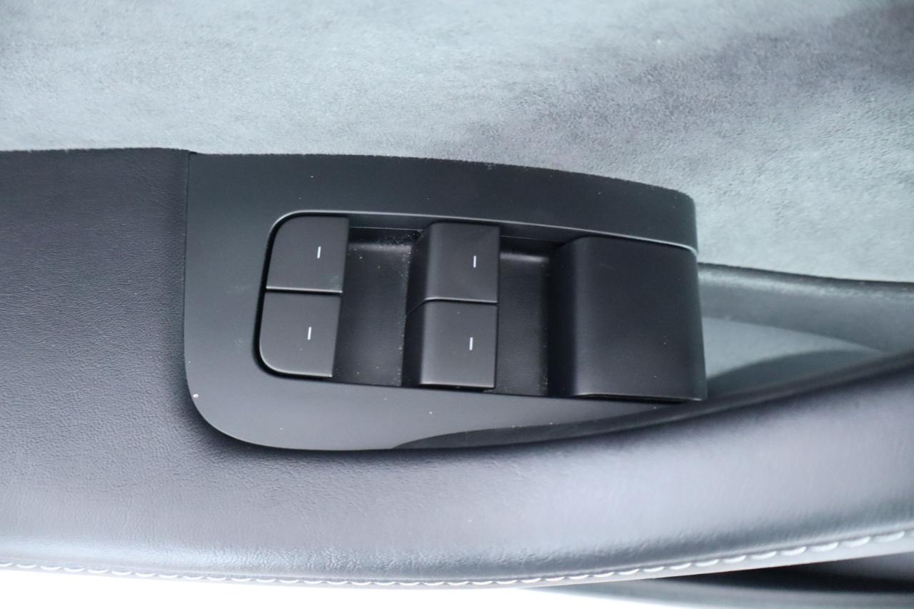 Tesla Model 3 RWD 2023