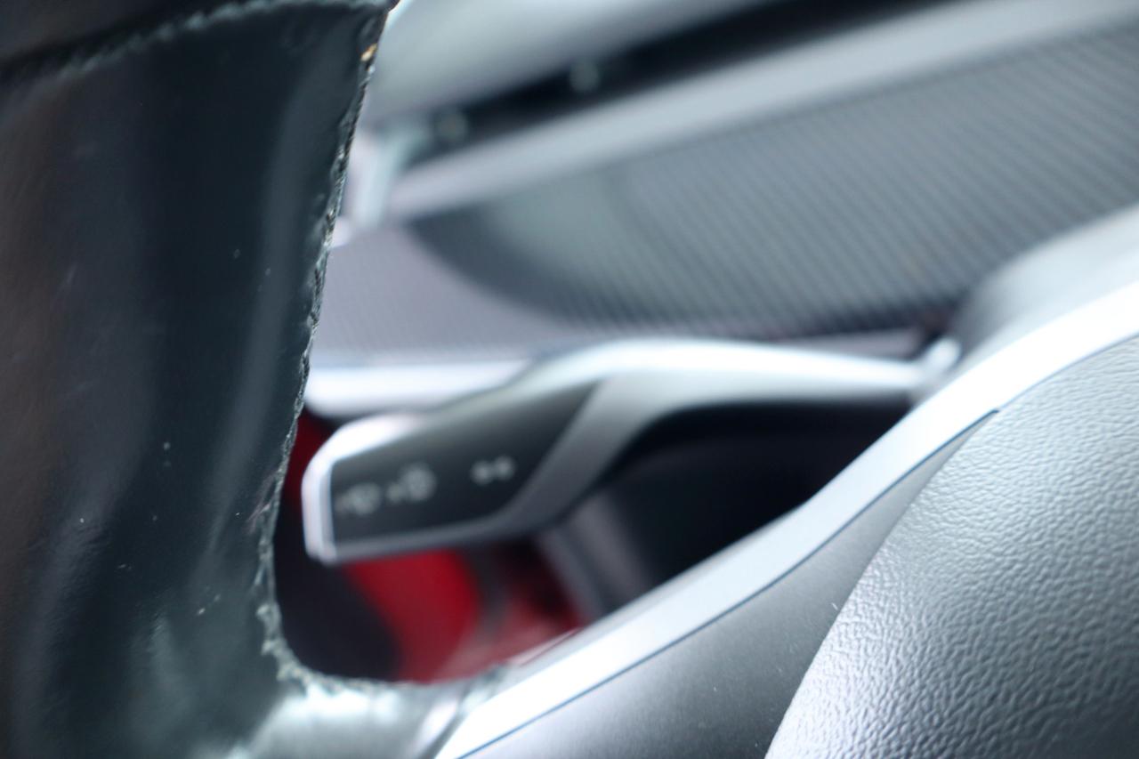 Tesla Model 3 Mid Range RWD *Ltd Avail* 2019